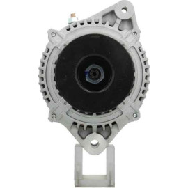 Generator 645.508.120.050