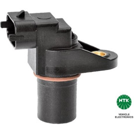 Sensor, Nockenwellenposition 81088 Sensor, Nockenwellenposition 81088