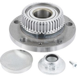 Radlagersatz R157.20