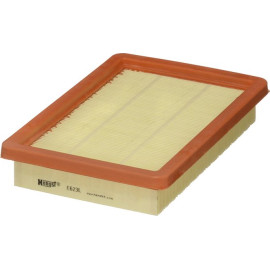 Luftfilter E623L
