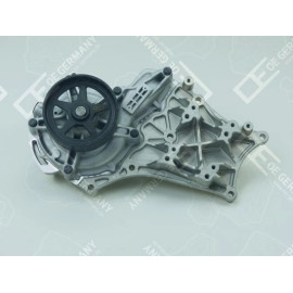 Wasserpumpe Motorkühlung für Volvo D 9 A D 9 B 2046 4403 OEGERMANY 032000D90002 Wasserpumpe Motorkühlung für Volvo D 9 A D 9 B 2046 4403 OEGERMANY 032000D90002