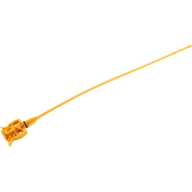Ölpeilstab 8001040 Ölpeilstab 8001040