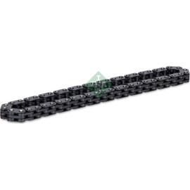 Steuerkette 553 0313 10