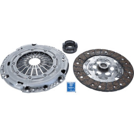 SACHS 3000 970 073 Kupplungssatz XTend SACHS 3000 970 073 Kupplungssatz XTend