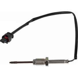 Metzger 08941045 Sensor, Abgastemperatur