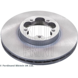 Bremsscheibe ADF124315
