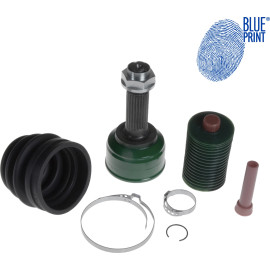 Gelenksatz, Antriebswelle ADG089153 Gelenksatz, Antriebswelle ADG089153
