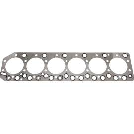 FEBI BILSTEIN 43653 Dichtung, Zylinderkopf