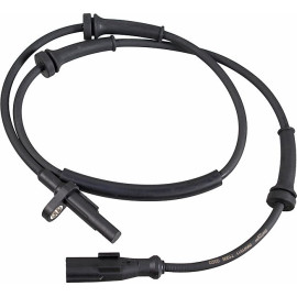 Sensor, Raddrehzahl 09001511 Sensor, Raddrehzahl 09001511
