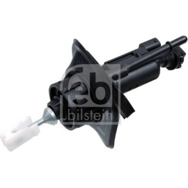 FEBI BILSTEIN 185183 Geberzylinder, Kupplung FEBI BILSTEIN 185183 Geberzylinder, Kupplung