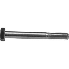 Montagesatz, Lenker 55001618