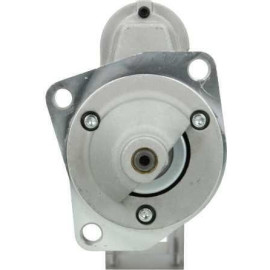 Starter 590.020.103.000