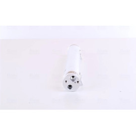 Trockner, Klimaanlage 95446 Trockner, Klimaanlage 95446