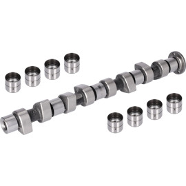 FEBI BILSTEIN 03131 Nockenwellensatz FEBI BILSTEIN 03131 Nockenwellensatz