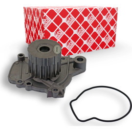 FEBI BILSTEIN 17340 Wasserpumpe FEBI BILSTEIN 17340 Wasserpumpe