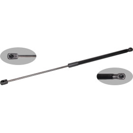 FEBI BILSTEIN 103851 Gasfeder, Motorhaube FEBI BILSTEIN 103851 Gasfeder, Motorhaube