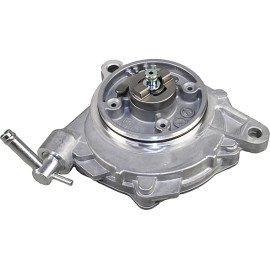 Unterdruckpumpe, Bremsanlage 8010088 Unterdruckpumpe, Bremsanlage 8010088