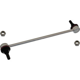 FEBI BILSTEIN 41039 Koppelstange FEBI BILSTEIN 41039 Koppelstange