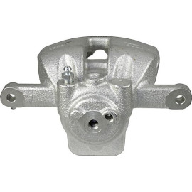 Bremssattel 6261265 Bremssattel 6261265