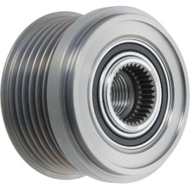 Generatorfreilauf 588455