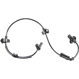 Sensor, Raddrehzahl 09001341 Sensor, Raddrehzahl 09001341