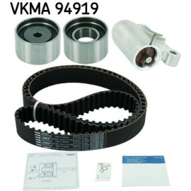 Zahnriemensatz VKMA 94919