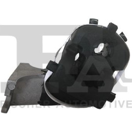 Halter, Abgasanlage 213-711 Halter, Abgasanlage 213-711