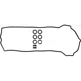 Dichtungssatz, Zylinderkopfhaube 15-29497-01 Dichtungssatz, Zylinderkopfhaube 15-29497-01