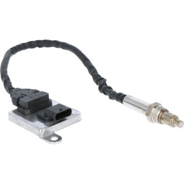 NOx-Sensor, NOx-Katalysator 9 2999 1 NOx-Sensor, NOx-Katalysator 9 2999 1