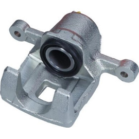 Bremssattel 82-1092