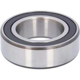 FEBI BILSTEIN 14838 Umlenk-/Führungsrolle, Zahnriemen