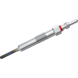 BOSCH 0 250 403 012 Glühkerze Duraterm High Speed BOSCH 0 250 403 012 Glühkerze Duraterm High Speed