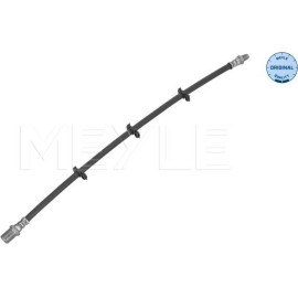 Bremsschlauch 214 525 0049