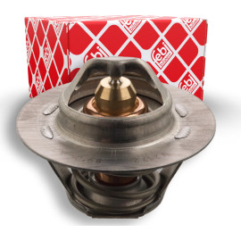 FEBI BILSTEIN 17694 Thermostat, Kühlmittel FEBI BILSTEIN 17694 Thermostat, Kühlmittel
