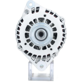 Generator 135.561.140.030