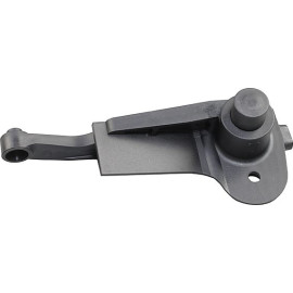 Metzger 0902450 Impulsgeber, Kurbelwelle Metzger 0902450 Impulsgeber, Kurbelwelle