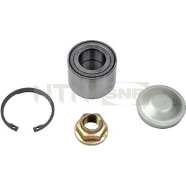 Radlagersatz R155.70 Radlagersatz R155.70