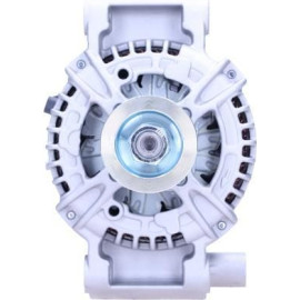 Generator 135.903.130.010