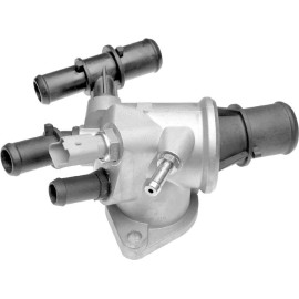 Thermostat, Kühlmittel TH24888G1