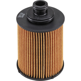 Ölfilter 586530 Ölfilter 586530