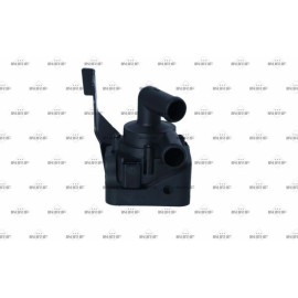 Zusatzwasserpumpe 390046 Zusatzwasserpumpe 390046