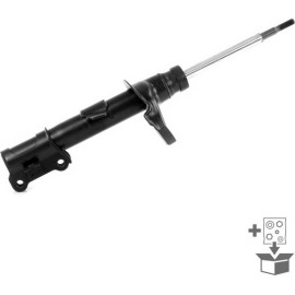 Stoßdämpfer 742073SP