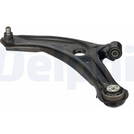 Lenker, Radaufhängung TC6990 Lenker, Radaufhängung TC6990