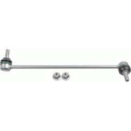 Stange/Strebe, Stabilisator 37675 01 Stange/Strebe, Stabilisator 37675 01