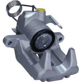 Bremssattel 82-0005 Bremssattel 82-0005