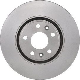 Bremsscheibe 0 986 479 552 Bremsscheibe 0 986 479 552