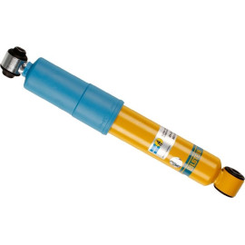 Stoßdämpfer 24-027823