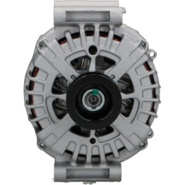 Generator 555.973.180.000 Generator 555.973.180.000
