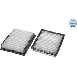 Filter, Innenraumluft 312 319 0016/S Filter, Innenraumluft 312 319 0016/S
