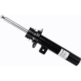 Stoßdämpfer 318 292 Stoßdämpfer 318 292